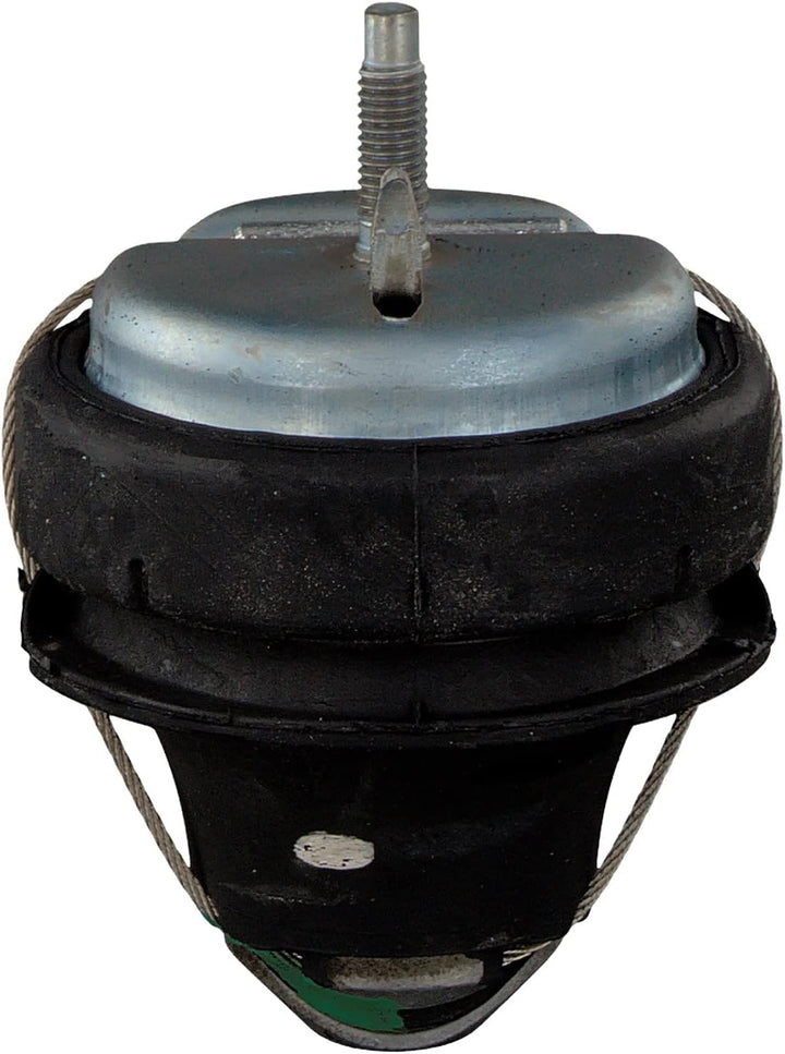 febi bilstein 19089 Motorlager , 1 Stück