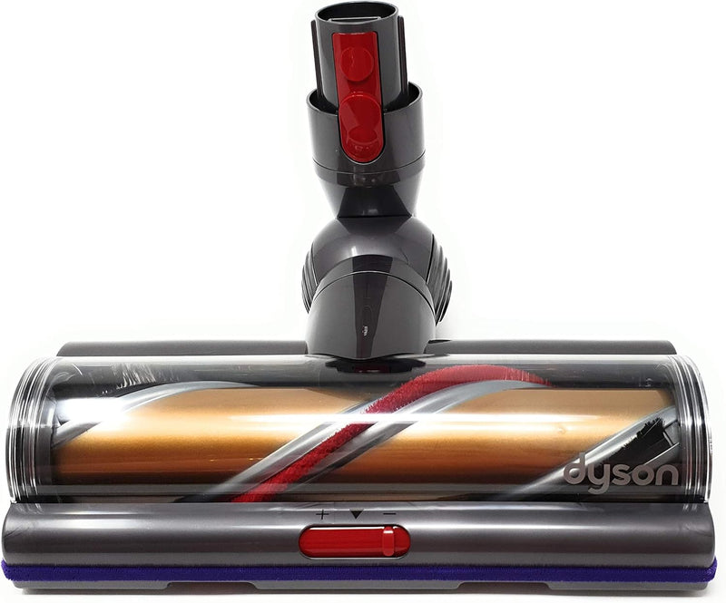 Dyson 970100-03 Turbinenbürste für V11 Motorbürste High Torque