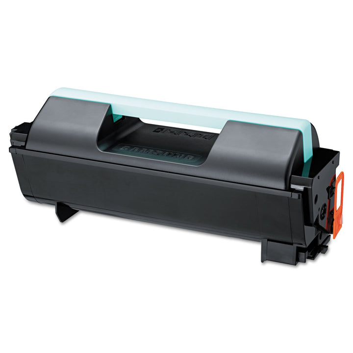 Samsung MLT-D309S/ELS Toner, 10000 Seiten schwarz
