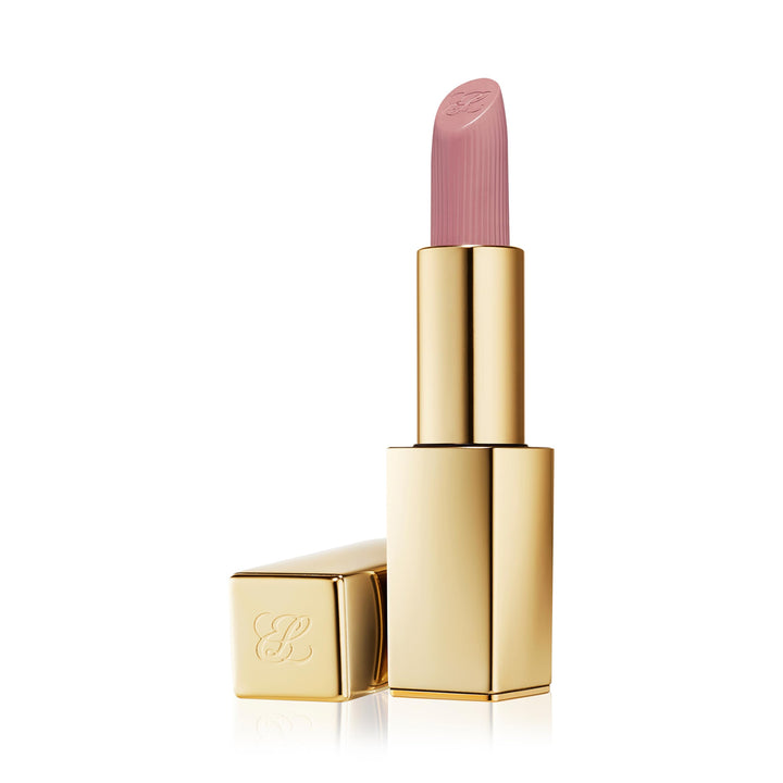 ESTÉE LAUDER Pure Color Matte Lipstick Nr.868 Influential, 1 Stk, Nr.868 Influential