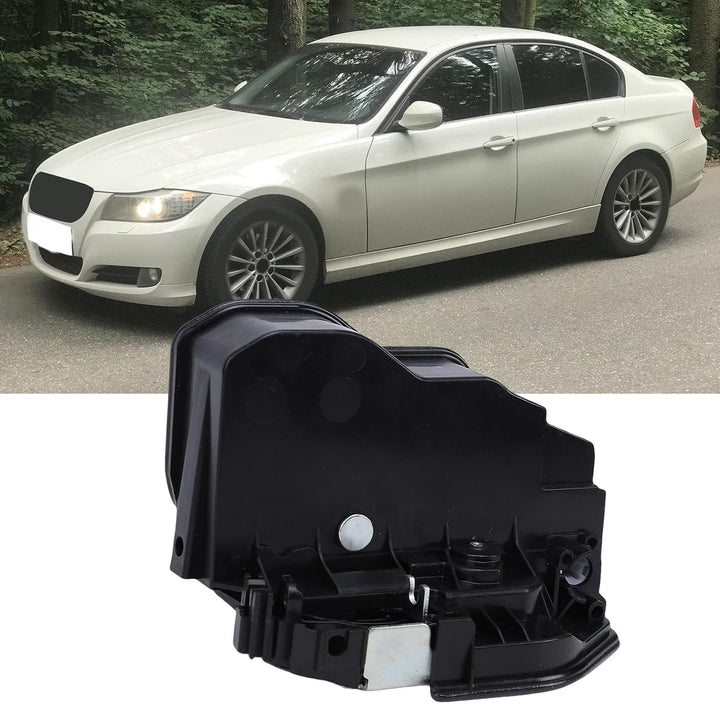 Topiky Türverriegelungsaktuator Vorne Links, Schnell Reagierender Ersatz für E82 E90 E92 F22 F30 F32