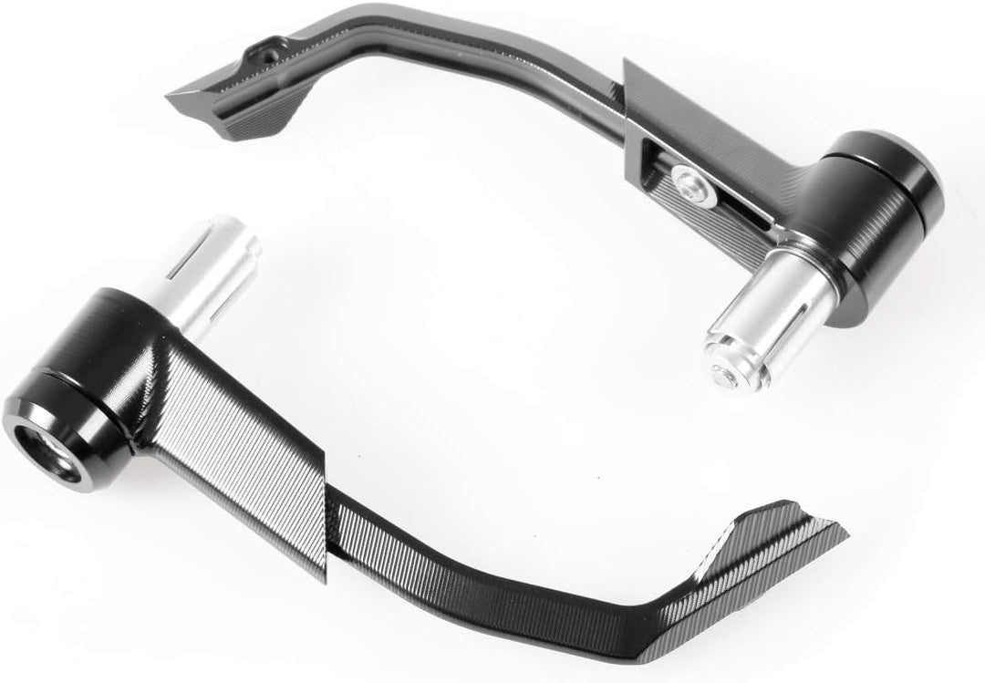 Hebelschützer X1 für Honda CBR 900 RR Fireblade, CBR 650 F/R / 600 F/RR / 500 R, NC 750/700 / X/S, V