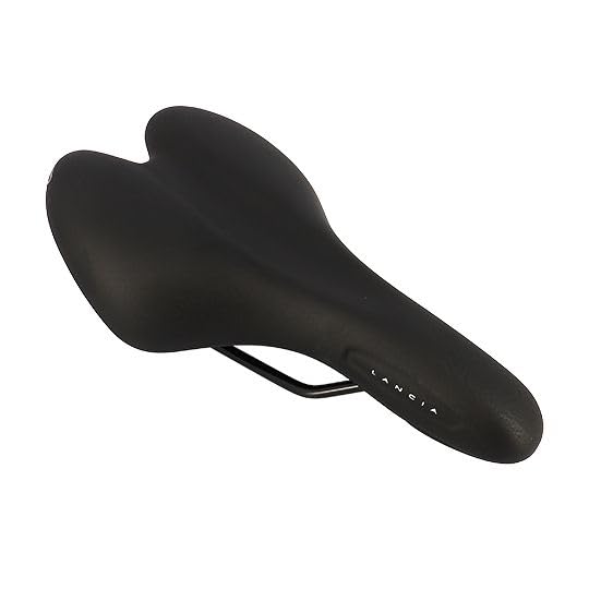 Selle Royal Selle Lancia - 17034