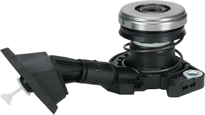 SACHS 3000 990 558 Kupplungssatz XTend Kit Mit CSC Für Peugeot 208 I (CA_, CC_) 2012