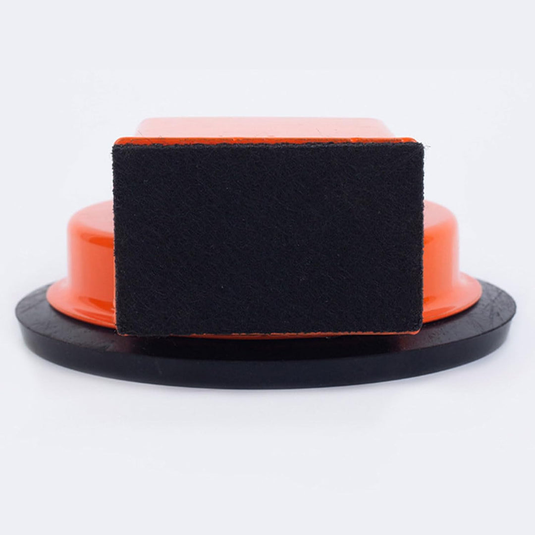 Rubber Hammer Powerful Suction Lifter for Secure Lifting of Wood Floor and Tiles During Installation
