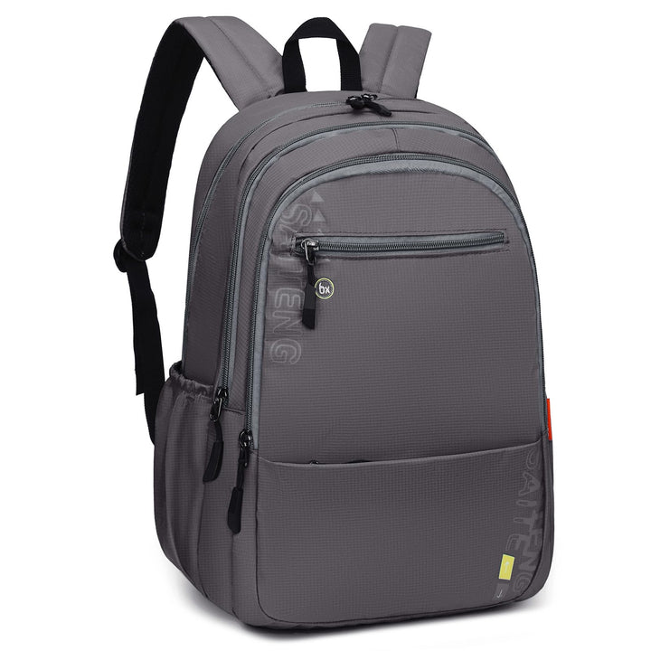 Rucksack 40x20x25 für Ryanair Flugzeug Reiserucksack, Erweiterbarer 15,6 Zoll Laptop Rucksack Reiset