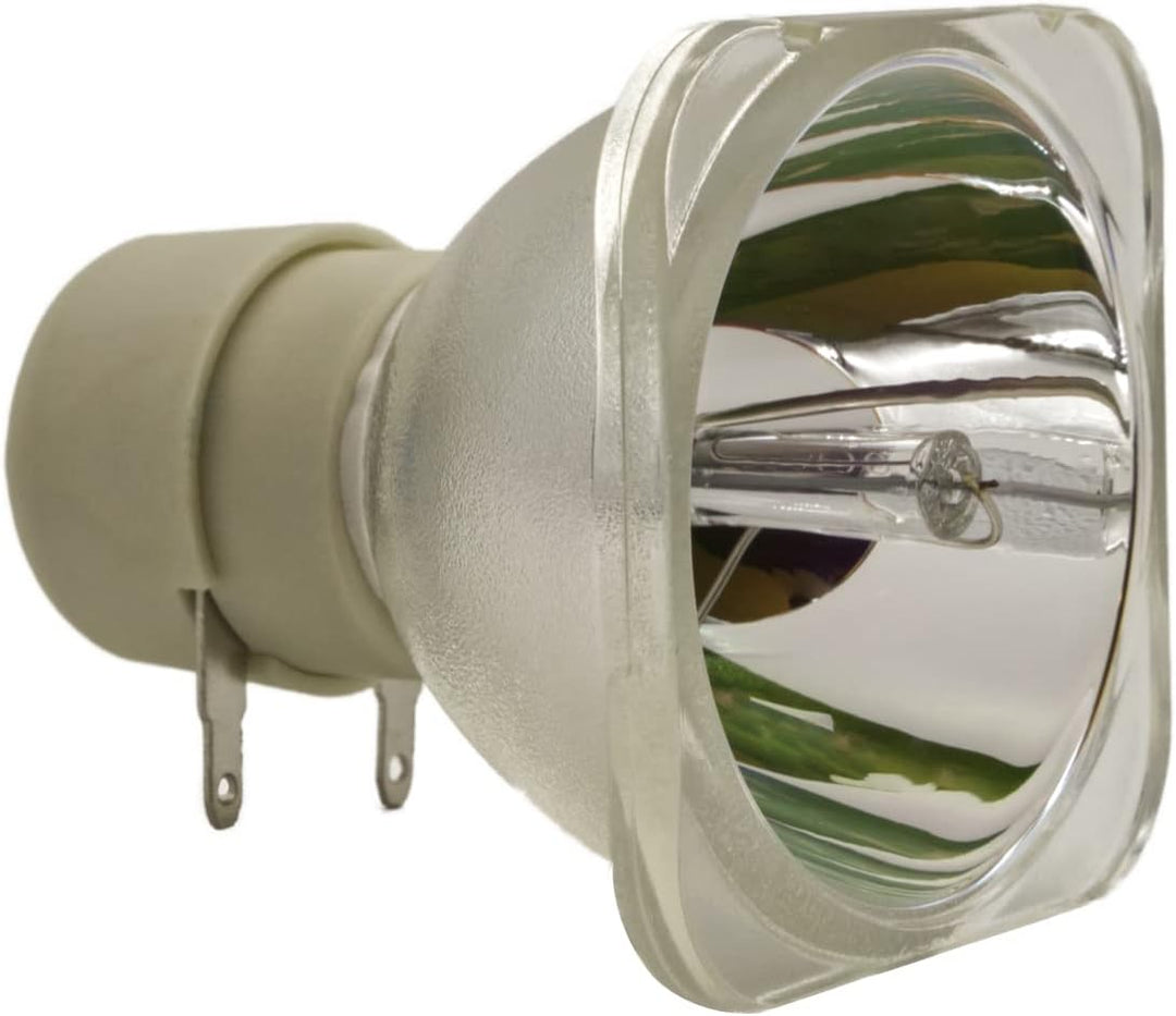 azurano Beamerlampe für RICOH 513744 TYPE27 Ersatzlampe Projektorlampe