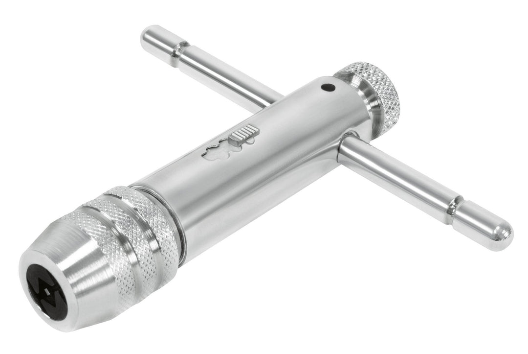 MATADOR Werkzeughalter Gewindebohrer, 100 mm, 0772 0002