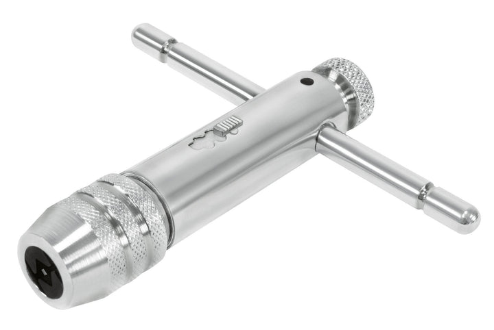 MATADOR Werkzeughalter Gewindebohrer, 100 mm, 0772 0002
