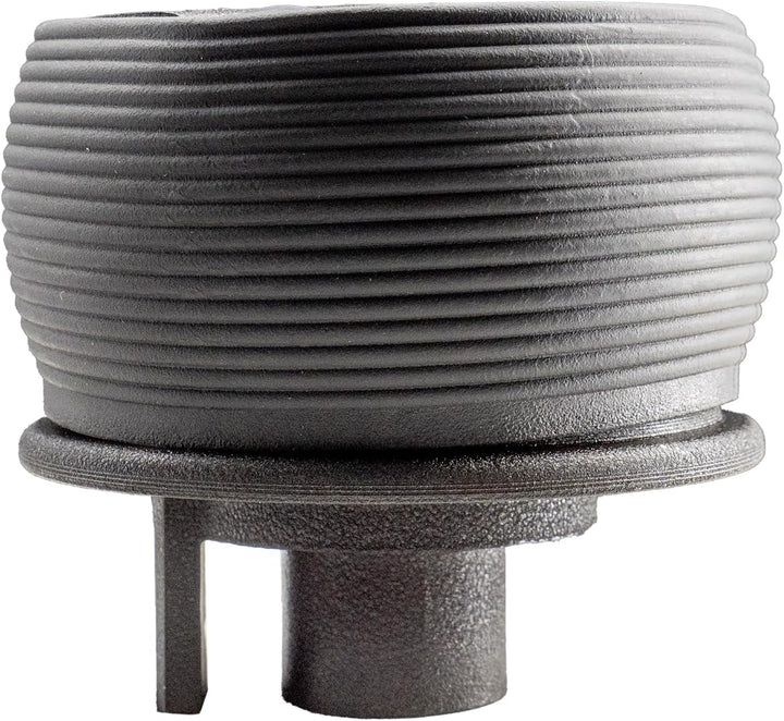 Simoni Racing 524.136 Hub Kit