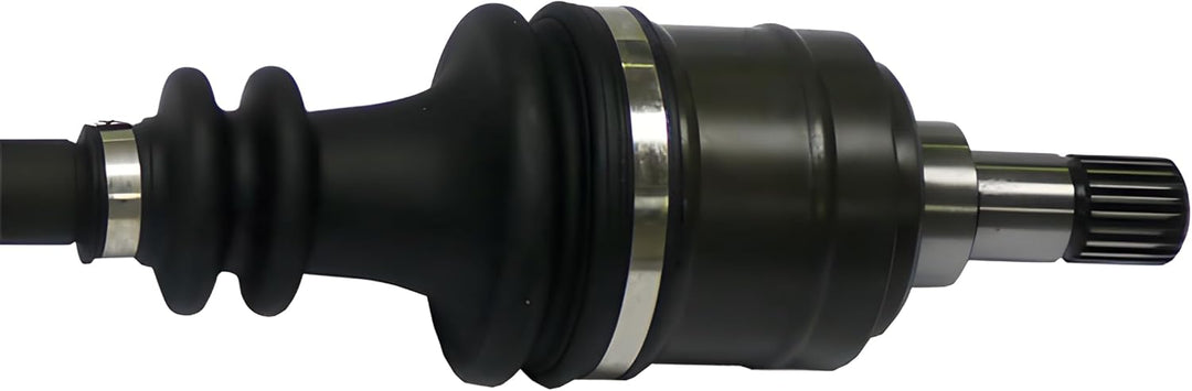 SKF VKJC 7320 Antriebswelle