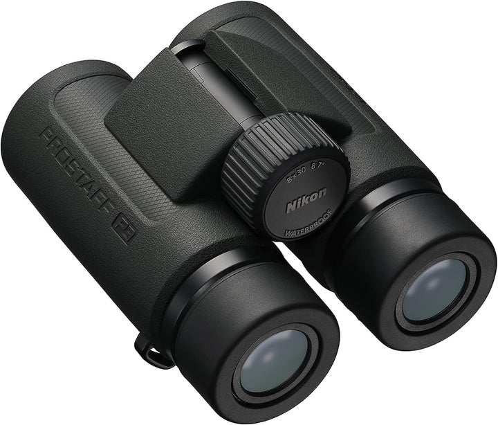 PROSTAFF P3 8x30, PROSTAFF P3 8x30