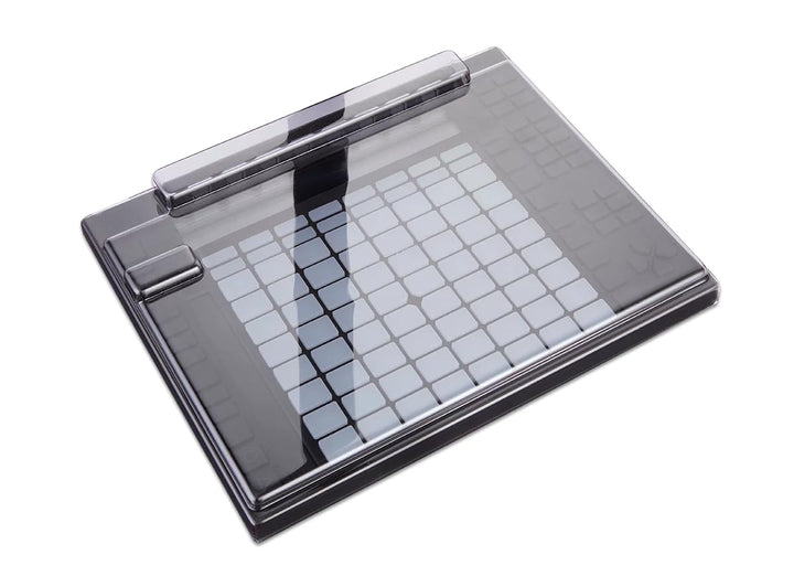 Decksaver DS-PC-APUSH Cover für Ableton Push