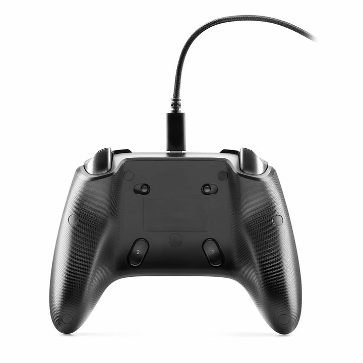 Thrustmaster eSwap S Controller für Xbox Series X|S / Xbox One / PC