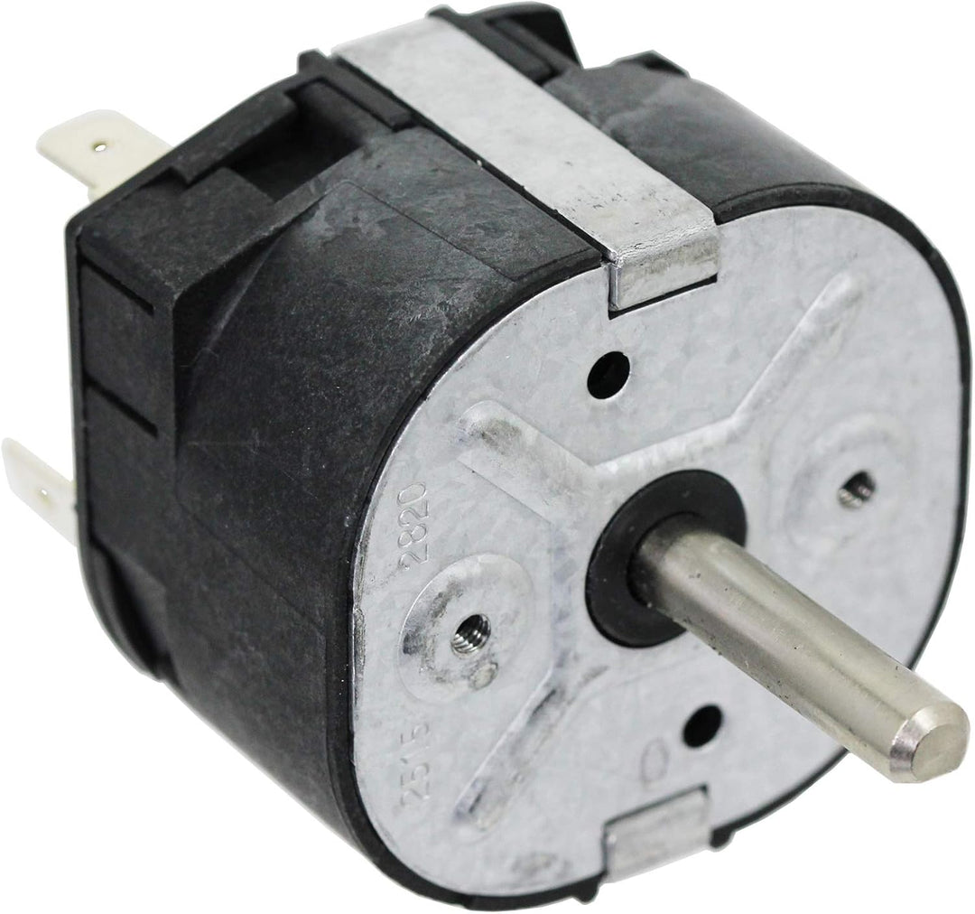 SPARES2GO Mi2 Timer-Steuereinheit für Dualit 2 3 4 6 Slice Toaster