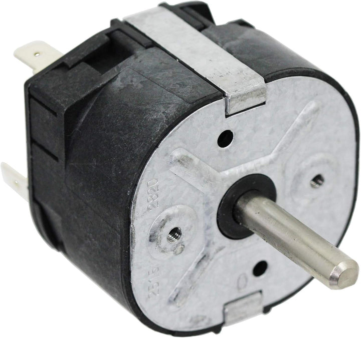 SPARES2GO Mi2 Timer-Steuereinheit für Dualit 2 3 4 6 Slice Toaster