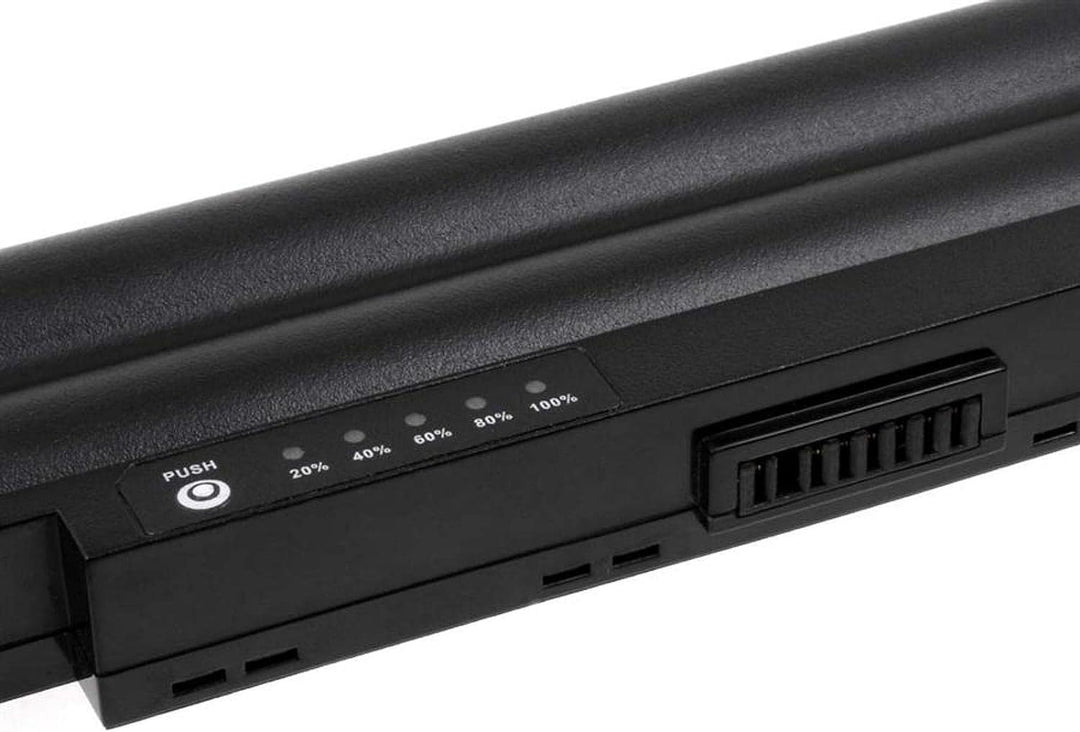 Akku für Samsung R65 Serie, 11,1V, Li-Ion