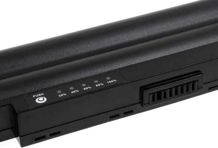 Akku für Samsung R65 Serie, 11,1V, Li-Ion