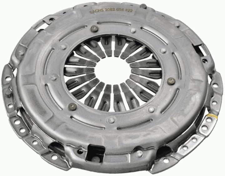 SACHS 3082 654 422 Kupplungsdruckplatte Für Kia CARENS IV (RP) 2013