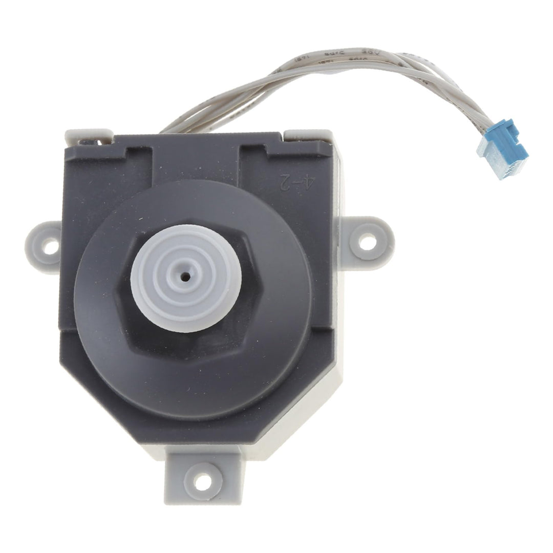 CVZJ 3D-Joystick-Ersatz für N64-Controller, analoger Daumenstick-Controller, Thumbstick-Kappe, Repar