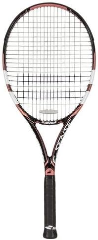 Babolat Tennisschläger E Sense Lite besaitet L2, L2