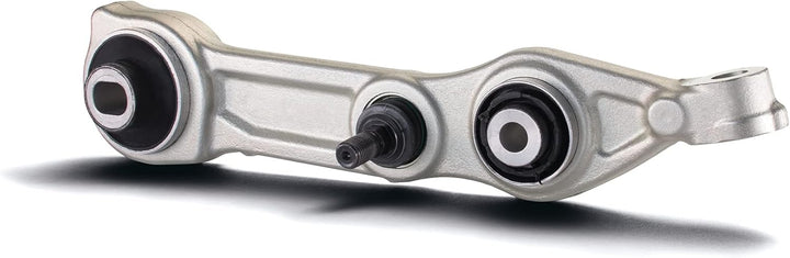 LEMFÖRDER 43020 01 Lagerung Lenker plus Mit Mercedes-Benz Gla-Class SUV (X156) 2013-2022 Rechts, Vor