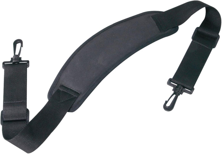 TOPEAK Gepäckträgertasche MTS Trunk Bag DXP Schwarz, Schwarz
