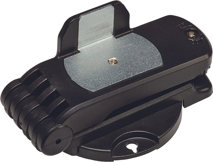 Einhell Lasernivelliergerät TC-LL 1 (horizontale, vertikale u. diagonale Linien, Punktlaser, integri