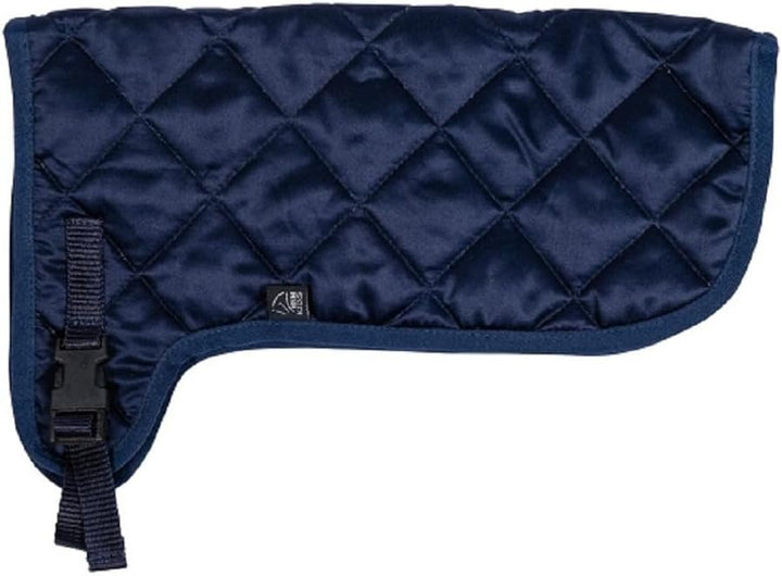HKM SPORTS EQUIPMENT Hobby Horse Decke