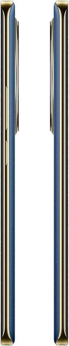 realme 12 Pro+ 5G Smartphone 8+256GB, Sony IMX890 OIS Camera, 3X Optical Zoom, Snapdragon 7s Gen 2 C