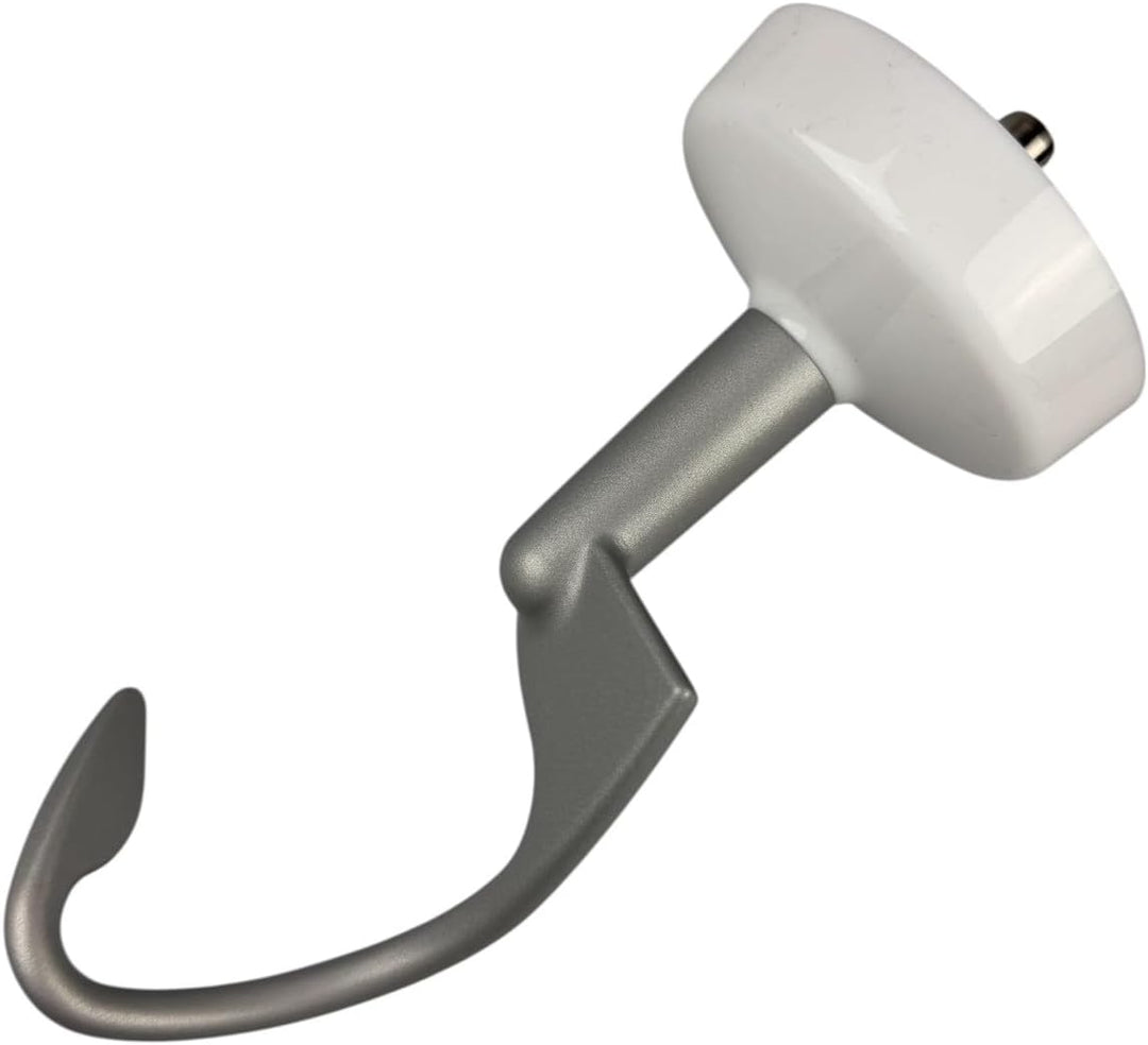 Kenwood KW712204 Knethaken