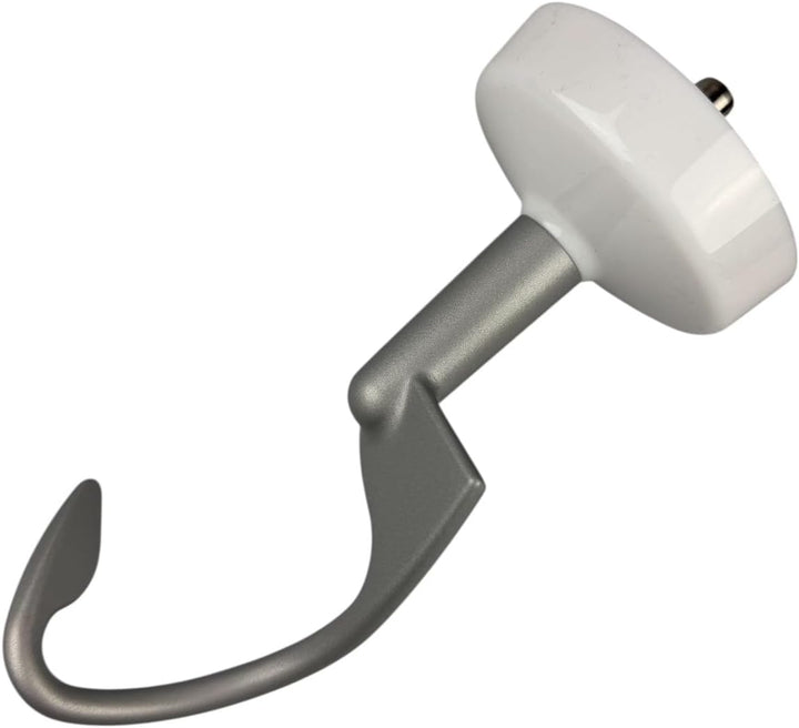 Kenwood KW712204 Knethaken