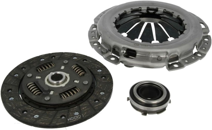 LUK 619 3120 00 Kupplungssatz