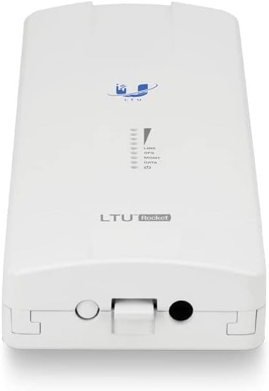 Ubiquiti LTU Rocket