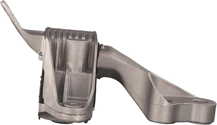 febi bilstein 44256 Motorlager , 1 Stück