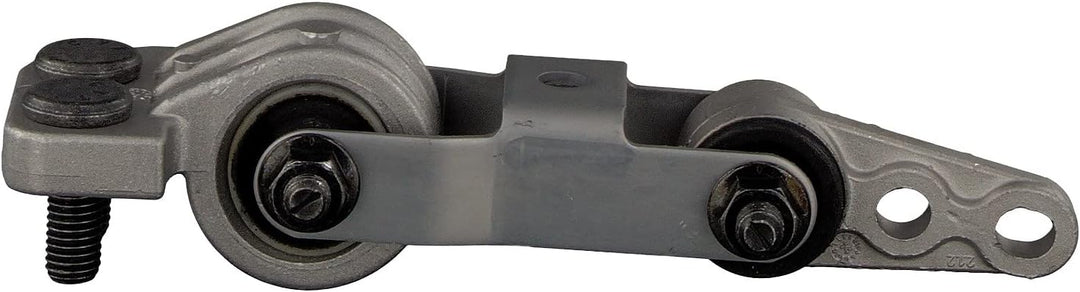 febi bilstein 22711 Motorlager , 1 Stück