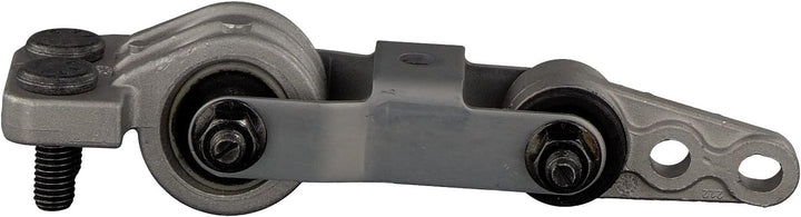 febi bilstein 22711 Motorlager , 1 Stück