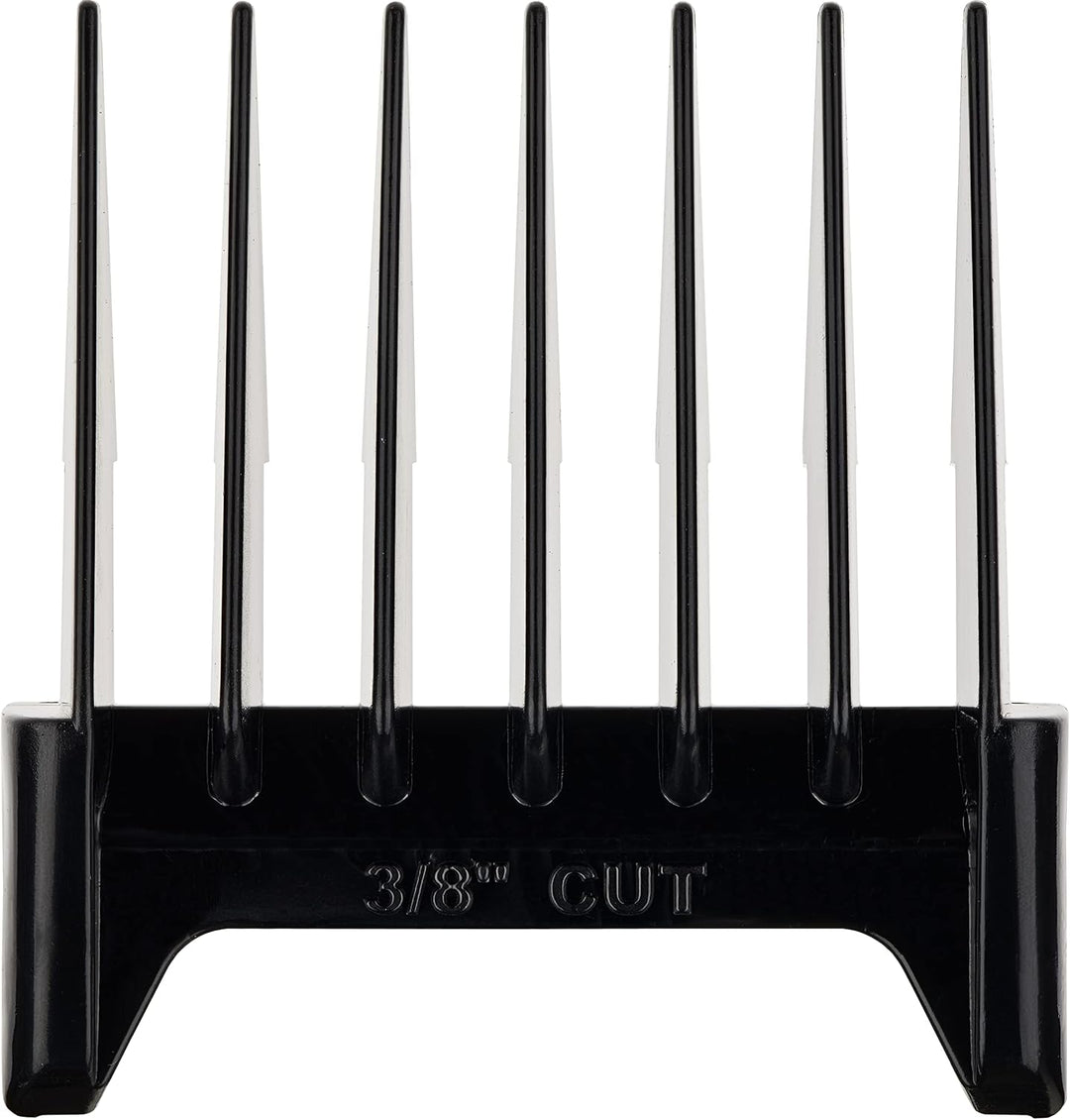 Oster Cordless Fast Feed 023-81 Kerpamoji mašinÄ—lÄ—