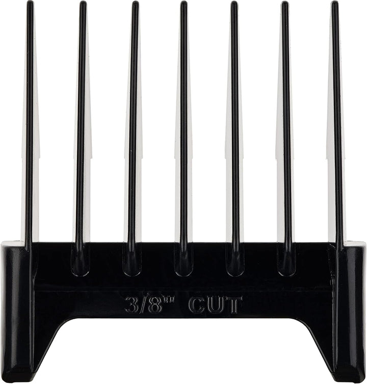 Oster Cordless Fast Feed 023-81 Kerpamoji mašinÄ—lÄ—