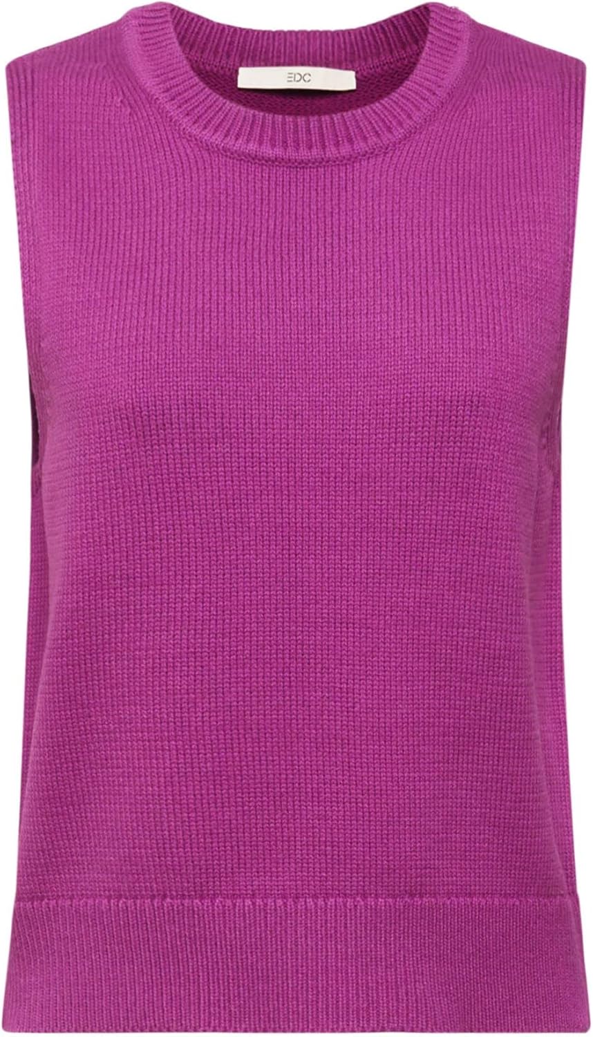 ESPRIT Damen Pullover