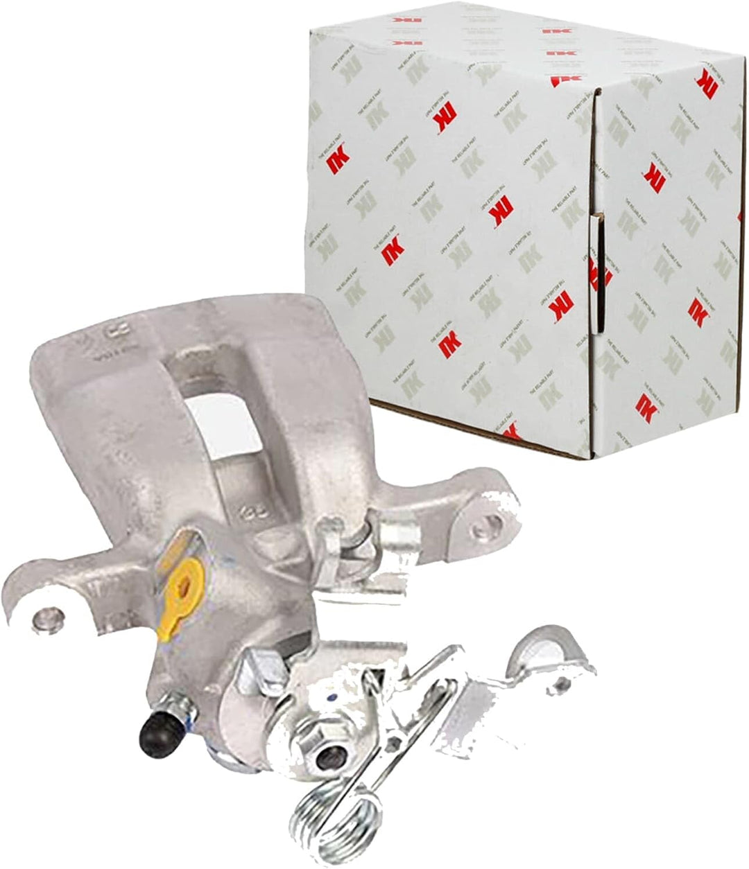 NK 2136236 Bremssattel