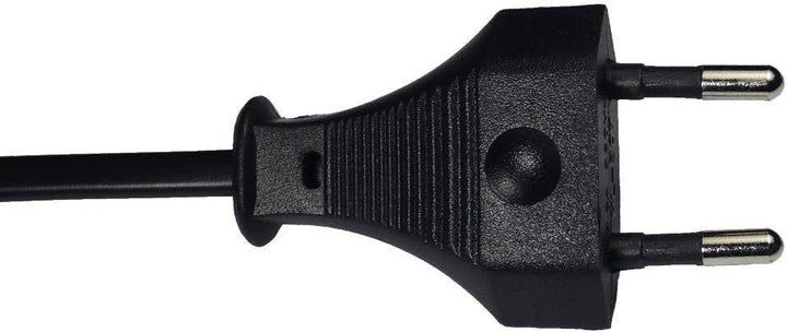 La Canilla ® - Pedal für Nähmaschinen Singer 258, 368, 518, 8220 mit 3 Anschlüssen REF 979314-031