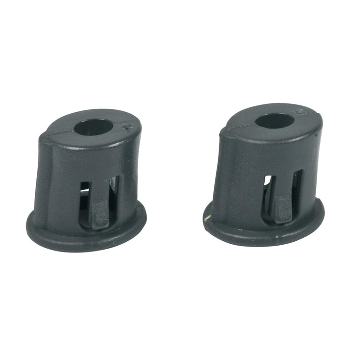 LUTH Premium Profi Parts Buchse kompatibel mit Bosch 00068492 rechts links für Seitliche Schienen Ba