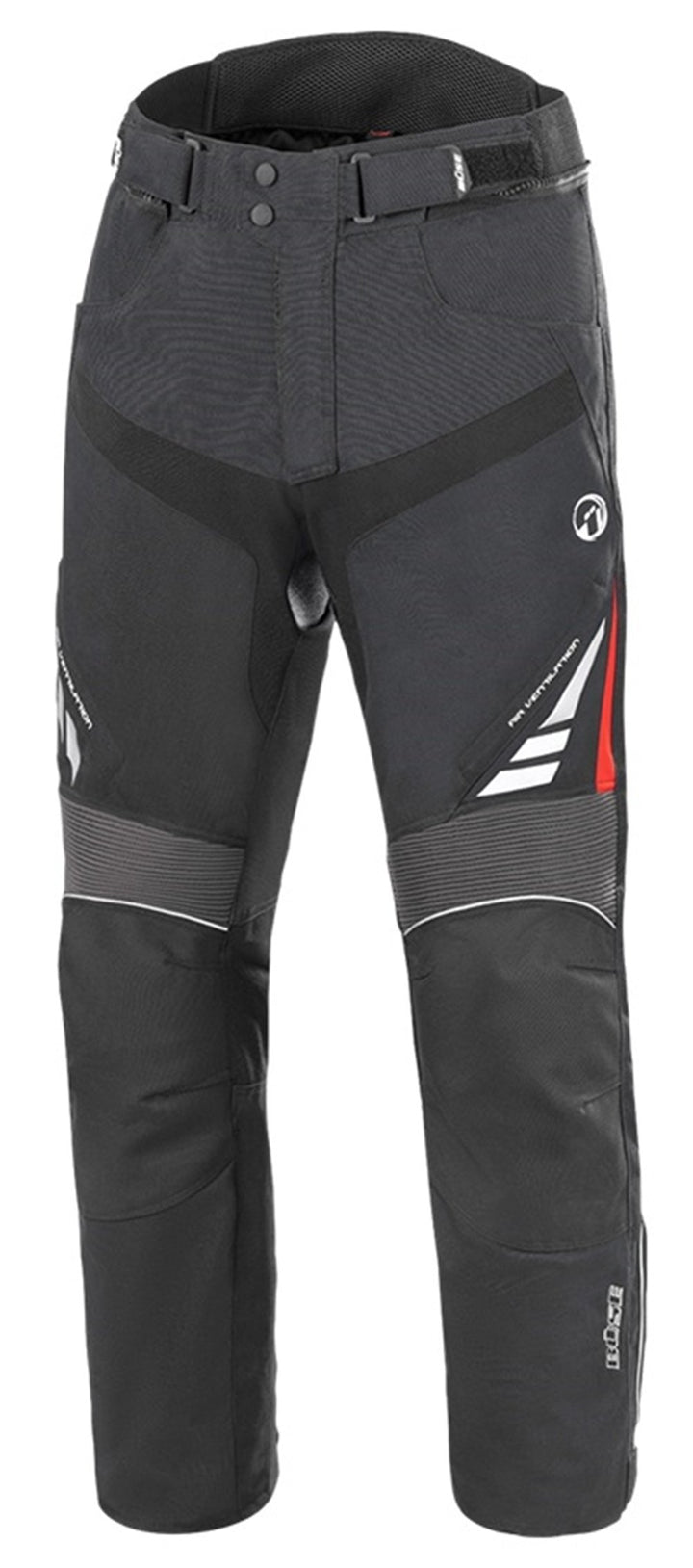 Büse B.Racing Pro Motorrad Textilhose S