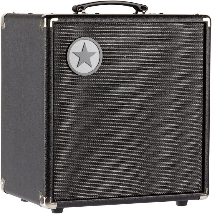 Blackstar Unity 60 Bass Gitarre Combo Verstärker