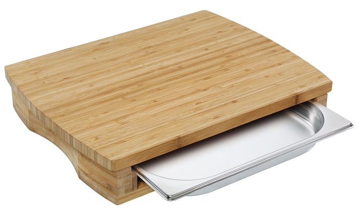 Zassenhaus 054323 Schneid-Station, Holz, Natur
