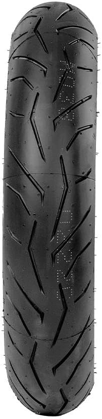 Pirelli 2409200-100/80/R17 52H - E/C/73dB - Ganzjahresreifen