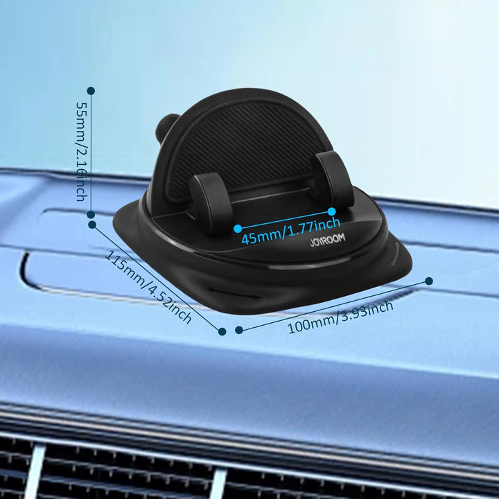 Handyhalterung Auto Handyhalterung, Handy Halterung Auto Armaturenbrett Kfz Handyhalter Autohalterun