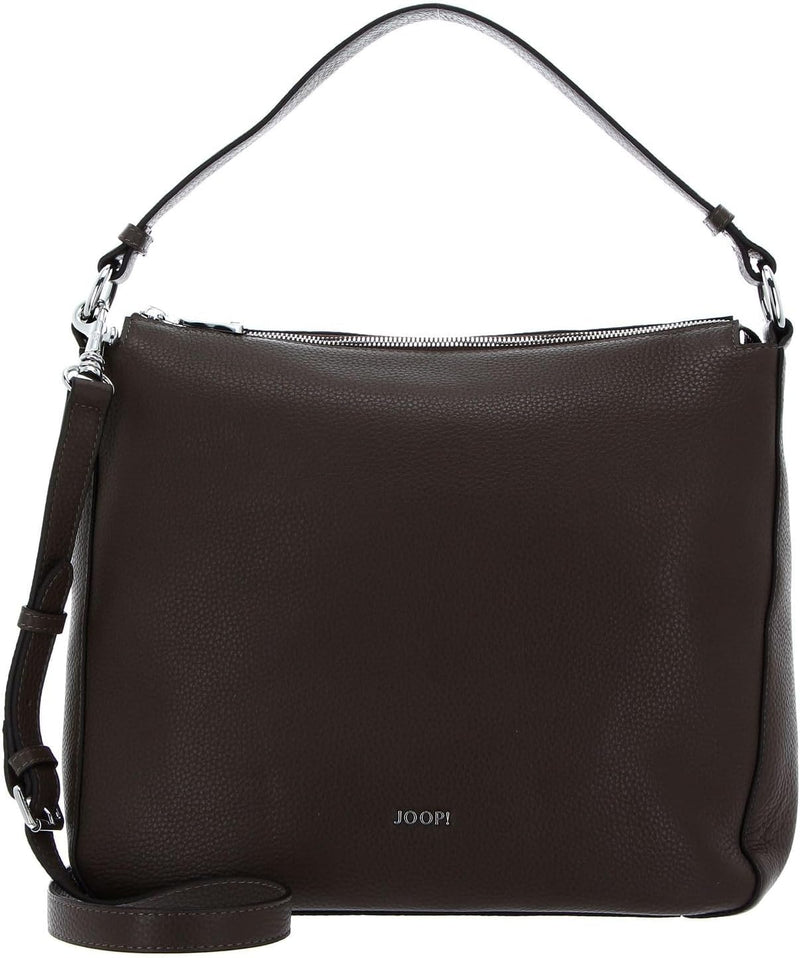 Joop! Felicita Alma Hobo MHZ Mud