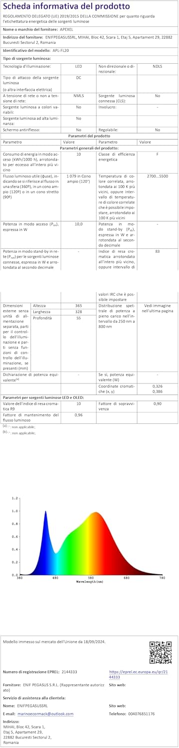 10'' Ringlicht für Schreibtisch mit Ständer und Telefonhalter, Overhead Stativ Ringlicht, Videokonfe